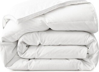 Peace Nest Heavy Weight Ultra Soft Feather Comforter-AA