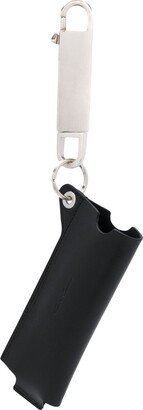 Pouch Keyring-AA