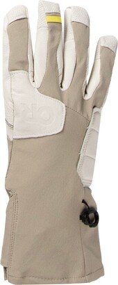 ExtraVert Gloves - Women's