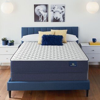 Clarks Hill Firm Mattress