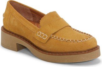 Larissah Loafer