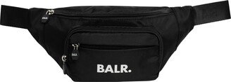 BALR. U-Series Belt bag