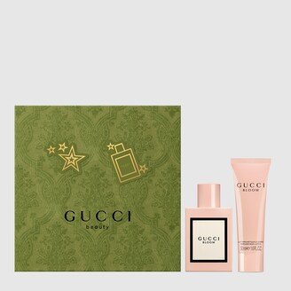 Bloom gift set