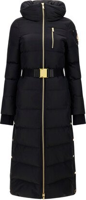 Irving Down Coat