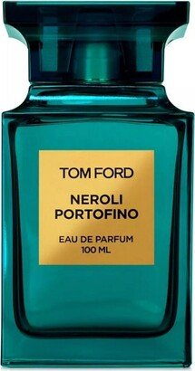 Unisex 3.4Oz Neroli Portofino Edp-AA