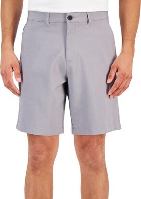 Men's Tech Shorts, Created for Macy's