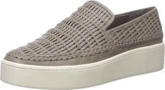 Women's Stafford Sneaker