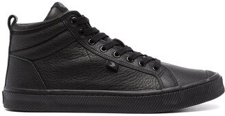 OCA high-top sneakers-AA