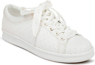 Women's Holly Oxford