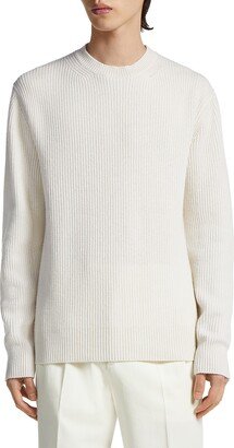 Cashmere Sweater-FM