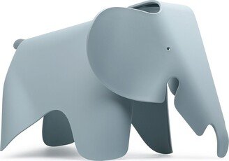 Eames elephant stool