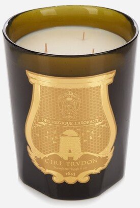 Abd El Kader Medium Scented Candle