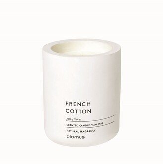 Fraga French Cotton Fragrance 3.5