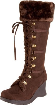 Women's Arctic Blast II Boot