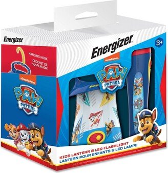 Energizer Flashlights Combo Pack