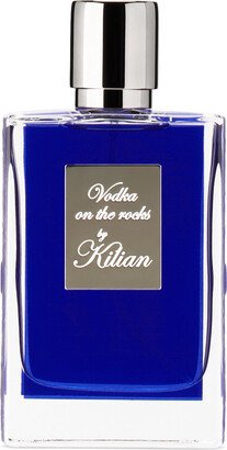 Vodka On The Rocks Perfume, 50 mL