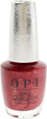 DS Reflection - DS030 by for Women - 0.5 oz Nail Polish