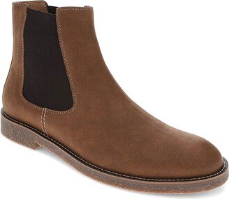 Novi Chelsea Boot