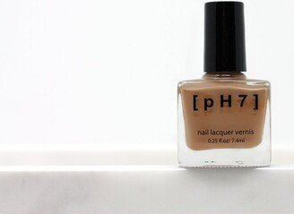 pH7 Beauty Nail Lacquer PH021