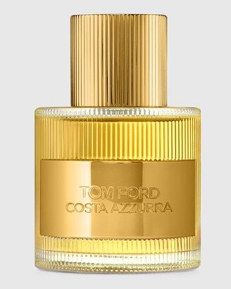 Costa Azzurrra Eau de Parfum, 1.7 oz.