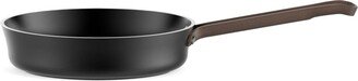 Edo frying pan