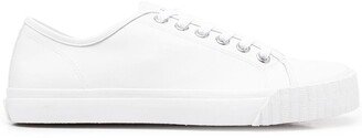 Tabi low-top sneakers-AB