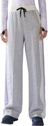 Striped Sweatpant - Women's