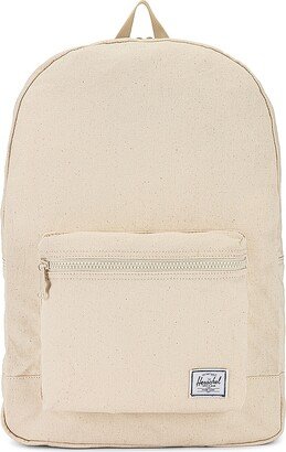 Cotton Casuals Packable Daypack