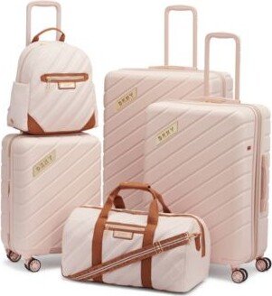 Bias Luggage Collection