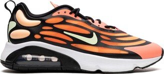 Air Max 200 Sunrise sneakers