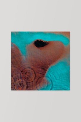 Pink Floyd - Meddle LP