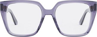 DIORSPIRITO S6I Eyewear