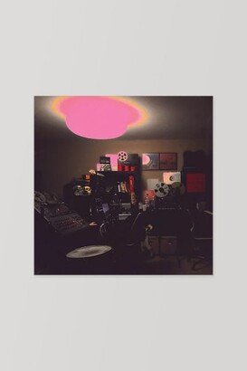 Unknown Mortal Orchestra - Multi-Love LP