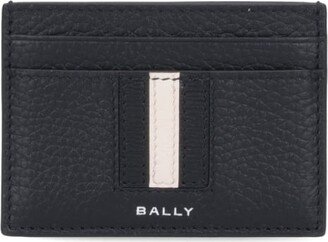 Wallet-BU