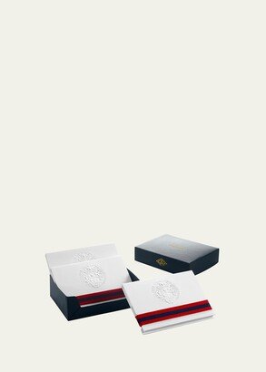 Devambez The Imperial 3-Pack Rolling Paper Booklet Set