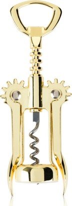 Winged Corkscrew Wine Bottle Opener