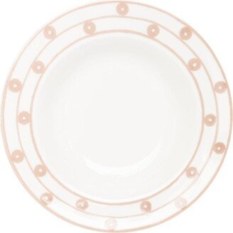 THEMIS Z GR Serernity soup plate (26cm)