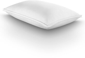 Pure Care Sub 0 Down Pillow - Queen
