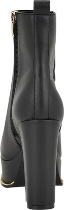 Women's Loraine Ankle Boot