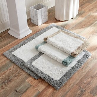 Amelie Bath Mat Spa 17' x 24'