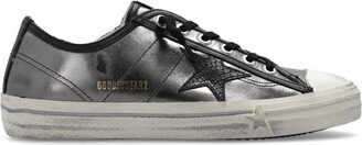 V-Star Low-Top Sneakers