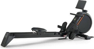 ProForm 550R Rowing Machine