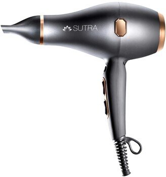 Sutra Beauty Ionic Infrared Hair Dryer 2