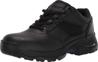 Men's Shift Low Top Boot Hiking