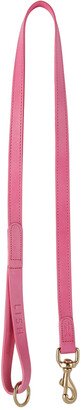 LISH Pink Medium Coopers Leash