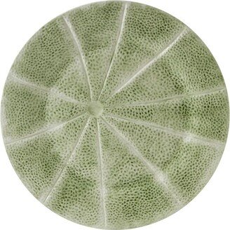 Melon Charger Plate (32.5Cm)