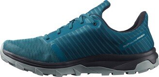 Outbound Prism Gore-TEX Hiking Shoes for Men Climbing