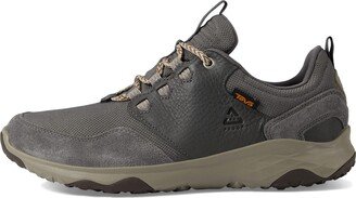 Men's Canyonview RP Hiking Shoe