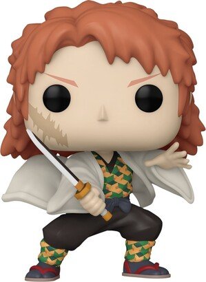 Funko POP! Animation Demon Slayer Sabito