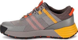 Men's Hiking Shoes